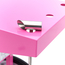 Maxima Gastro Zuckerwattemaschine - Ø 52cm - Rosa - mit Wagen, Bild 14