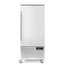 Arktic Schockfroster 15x GN 1/1, GN 1/1, 360L, 230V/2080W, 790x943x(H)1975mm
