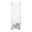 Arktic Kühlschrank 580 L Kitchen Line, Kitchen Line, GN 2/1, 580L, 230V/350W, 685x800x(H)2100mm