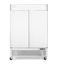 Arktic Kühlschrank 1300 L, Kitchen Line, GN 2/1, 1300L, 230V/320W, 1382x800x(H)2100mm