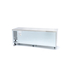 Maxima Gastro Kühltisch - 223 cm - 4 Glastüren, Bild 6