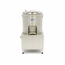 Maxima Gastro Kartoffelschaltmaschine - 30 kg - 600 kg/h, Bild 2
