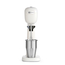 Hendi Milchshake-Mixer , designed by Robert Bronwasser, Weiß, 220-240V/400W, 170x196x(H)490mm