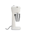 Hendi Milchshake-Mixer , designed by Robert Bronwasser, Weiß, 220-240V/400W, 170x196x(H)490mm, Bild 3