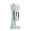 Hendi Milchshake-Mixer , designed by Robert Bronwasser, Blau, 220-240V/400W, 170x196x(H)490mm, Bild 4