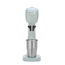 Hendi Milchshake-Mixer , designed by Robert Bronwasser, Blau, 220-240V/400W, 170x196x(H)490mm