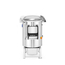 Hendi Kartoffelschäler 10 kg, Kitchen Line, 230V/750W, 620x525x(H)833mm