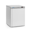 Arktic Budget Line Kühlschrank in weiß lackiertem Stahlgehäuse, Budget Line, Weiß, 230V/124W, 598x623x(H)838mm, Bild 2