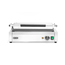Hendi Kontaktgrill Panini XL, 230V/2700W, 548x464x(H)216mm, Bild 2