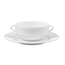 Hendi Untertasse für Suppenschale, ⌀190mm, Bild 2
