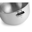 Hendi Bain-Marie Topf, 1L, 330x165x(H)95mm, Bild 2