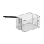 Hendi Frittierkorb, 205822/205839, 8L, 238x190x(H)140mm, Bild 3