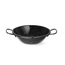Hendi Paellaschüssel, emailliert, ⌀245x(H)70mm