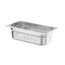 Hendi Behälter GN 1/3 perforiert, Profi Line, GN 1/3, 4L, (H)100mm, Bild 2