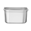 Hendi Gastronorm-Behälter 2/3, Kitchen Line, GN 2/3, 15,5L, (H)200mm