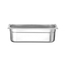Hendi Gastronorm-Behälter 1/3, Kitchen Line, GN 1/3, 4L, (H)100mm