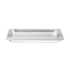 Hendi Behälter GN 1/1 perforiert, Kitchen Line, GN 1/1, 5L, (H)40mm
