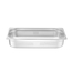 Hendi Behälter GN 1/1 perforiert, Kitchen Line, GN 1/1, 14L, (H)100mm