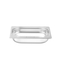 Hendi Behälter GN 1/2 perforiert, Kitchen Line, GN 1/2, 4L, (H)65mm
