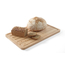 Hendi Baguette-Brett, 530x325mm, Bild 3