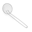 Hendi Frittierlöffel, ⌀100x310mm, Bild 2