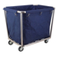 AmerBox Wäschetrolley, 900x650x(H)850mm