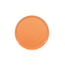 Hendi Pizzateller Speciale, Speciale, Orange, ⌀330mm
