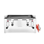 Hendi Bake-Master Maxi, 11,6kW, 650x540x(H)300mm