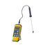 Hendi Thermometer mit Digitalanzeige und Stiftsonde, 195x85x(H)45mm, Bild 5