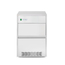 Arktic Flockeneismaschine, ~85 kg/Tag, 230V/430W, 548x612x(H)820mm