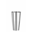 BarUp Boston Shaker, 0,8L, ⌀90x(H)175mm