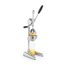 BarUp Manuelle Zitruspresse, 225x180x(H)510mm, Bild 3
