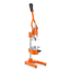 BarUp Manuelle Zitruspresse, 225x180x(H)510mm