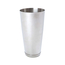 BarUp Boston Shaker, 0,8L, ⌀90x(H)175mm, Bild 4