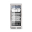Arktic Fleischreifeschrank, 233L, 220-240V/170W, 595x760x(H)1270mm
