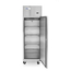 Arktic Gefrierschrank eintürig 410L, Profi Line, 230V/600W, 600x740x(H)1950mm