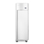 Arktic Gefrierschrank eintürig 410L, Profi Line, 230V/600W, 600x740x(H)1950mm