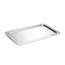 Hendi Serviertablett GN 1/1, 530x325x(H)13mm