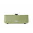 Hendi Chafing Dish UNIQ, designed by Robert Bronwasser, Grün, 220-240V/700W, 607x402x(H)245mm