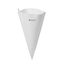 Hendi Spritzbeutel, wiederverwendbar , Kitchen Line, 2 Stk., (L)450mm