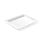 Hendi GN Tablett, GN 1/1, 530x325x(H)20mm, Bild 4