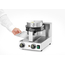Hendi Bubble Waffle Rotationswaffeleisen, 220-240V/1500W, 255x560x(H)318mm, Bild 4