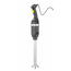 Hendi Stabmixer 500 mit variabler Geschwindigkeit und 500mm langem Stab, Kitchen Line, Schwarz, 230V/500W, ⌀100x916mm, Bild 2