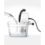 Hendi Sous-Vide-Garer Mastervide, 56L, 230V/2000W, 137x215x(H)361mm, Bild 5