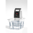 Hendi Sous-Vide-Garer Mastervide, 56L, 230V/2000W, 137x215x(H)361mm, Bild 4