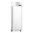 Arktic Tiefkühlschrank, eintürig Profi Line 670 L, Profi Line, GN 2/1, 230V/600W, 730x800x(H)2096mm