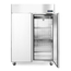 Arktic Kühlschrank, zweitürig Profi Line 1240 L, Profi Line, GN 2/1, 940L, 230V/350W, 1314x800x(H)2082mm