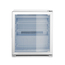 Arktic Aufsatz-Gefrierschrank 90 L, 230V/230W, 620x593x(H)680mm