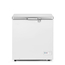 Arktic Gefriertruhe, 140L, 230V/70W, 754x608x(H)845mm