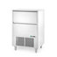 Arktic Eiswürfelbereiter, 220V/900W, 730x600x(H)1136mm, Bild 2